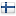 one-nation.info server is located in Finland